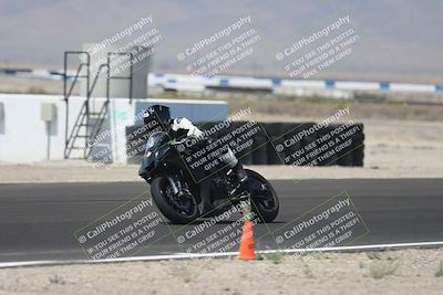 media/Jul-13-2025-Pacific Track Time (Sun) [[819660bca7]]/A Group/11am (Pit Lane and Turn 1)/